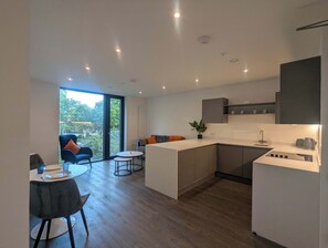 Image sans description, 3 de 40, bouton