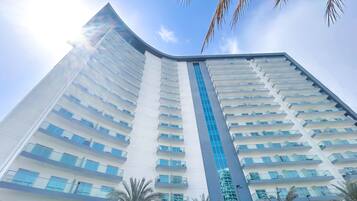 Apartment (0 Bedroom) | Innenbereich