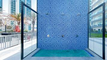 Appartement (0 Bedroom) | Intérieur