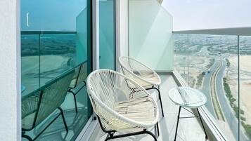 Huoneisto (0 Bedroom) | Sisätilat