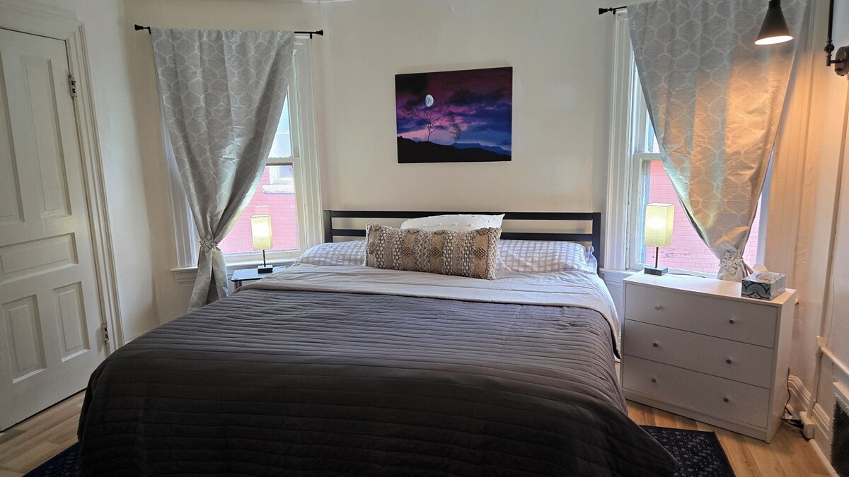 オーナーのプロフィール画像