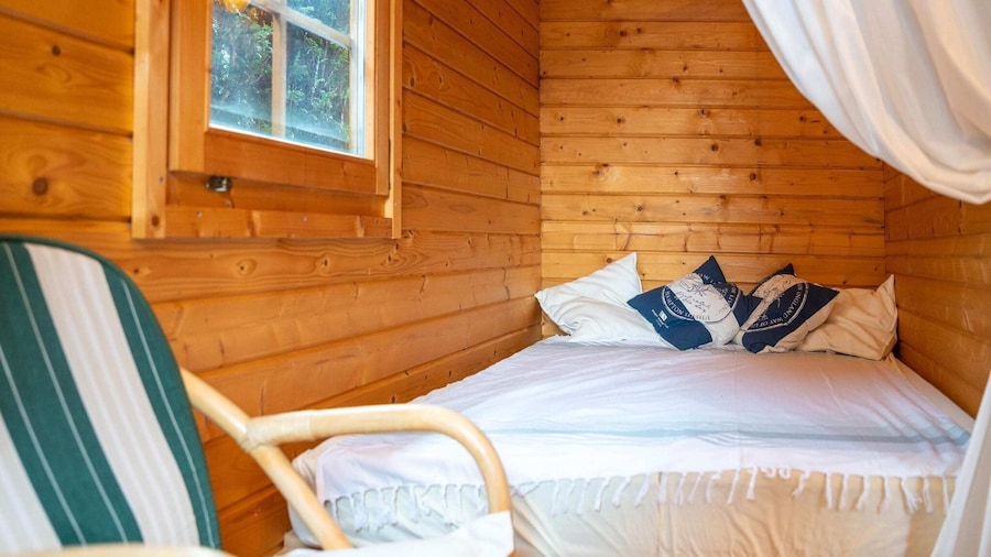 Apartment in Hollersbach With Terrace