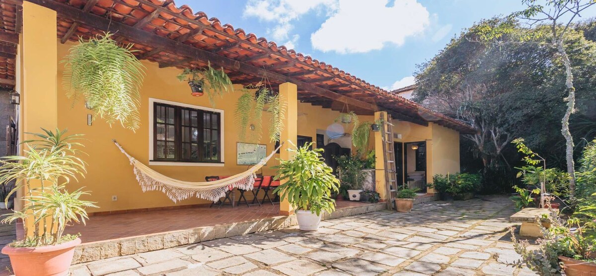 Imagen de perfil del propietario o de la propietaria