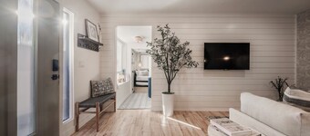The Magnolia - Sugar House/SLC