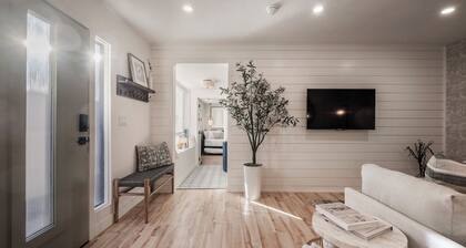 The Magnolia - Sugar House/SLC