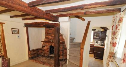 Fern Cottage