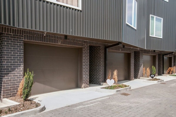 Rumah
