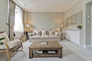 3 habitaciones y acceso a internet