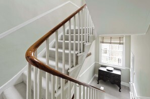 Apartment | 3 bedrooms, Internet