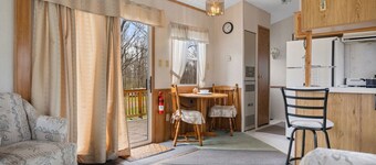 Casa Villa Park 91 Su