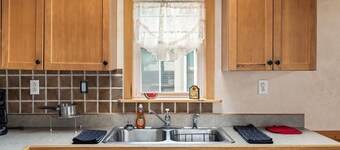 Vacation Home Rental PM 51