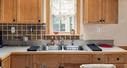 Vacation Home Rental PM 51