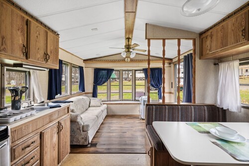 Mallard PM B-17 Summa