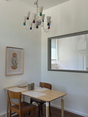 Dining - Studio No 6 (Münster)