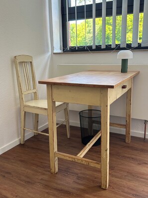 Speisen