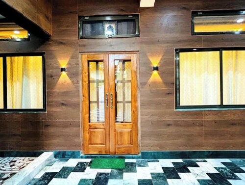 Treta Homestay| Treta Homestay