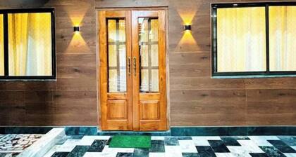 Treta Homestay| Treta Homestay