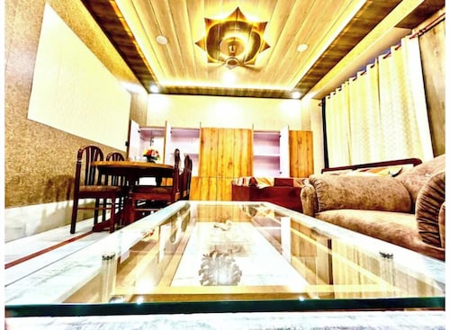 Treta Homestay| Treta Homestay