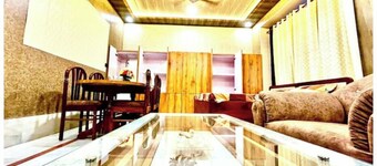 Treta Homestay| Treta Homestay