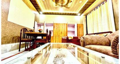 Treta Homestay| Treta Homestay