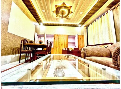 Treta Homestay| Treta Homestay