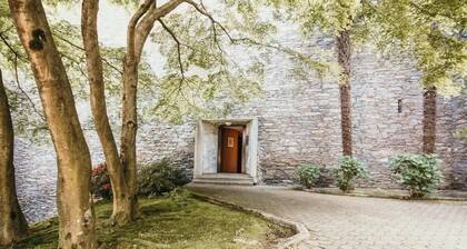 Appartamento Re - Lakeside L&b