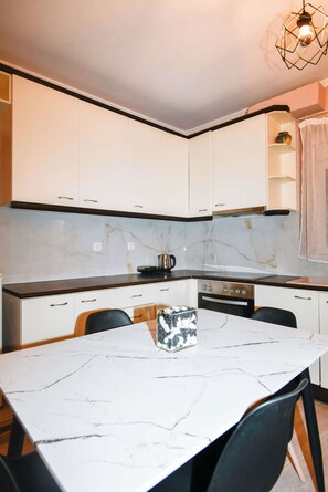 House | 2 bedrooms