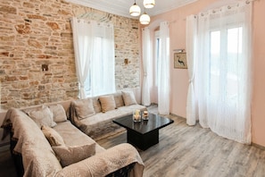Apartment | 2 bedrooms
