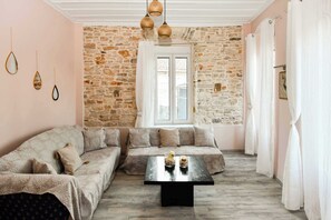 Apartament | 2 dormitoris