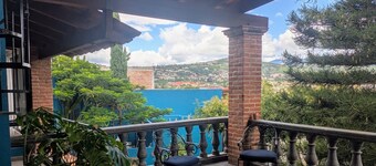 La Joya Azul SMA - LGBTQS