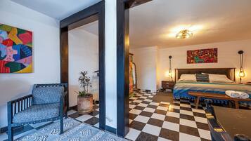 El Diablito | Free WiFi