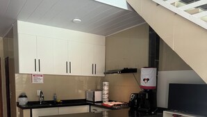 Immagine non classificata, 4 di 35, pulsante