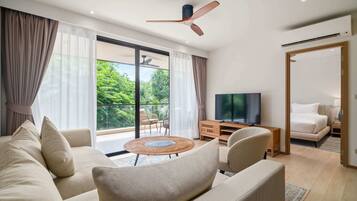 Fernseher