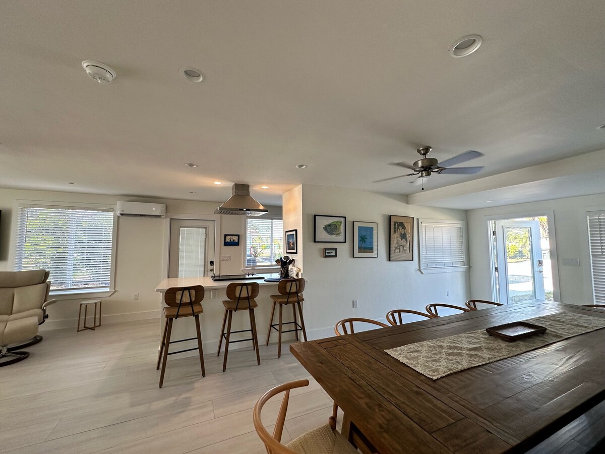 Foto de perfil del anfitrión