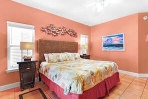 15 habitaciones, wifi y ropa de cama 