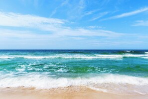 Praia