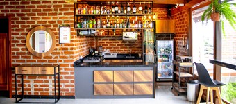 Quinta Juan Diego Patate 