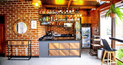 Quinta Juan Diego Patate