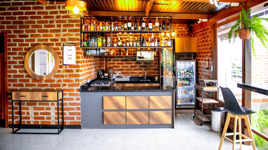 Quinta Juan Diego Patate