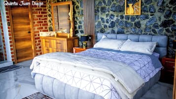 Deluxe Room, Balcony, City View | Free WiFi