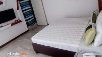 Kostenloses WLAN