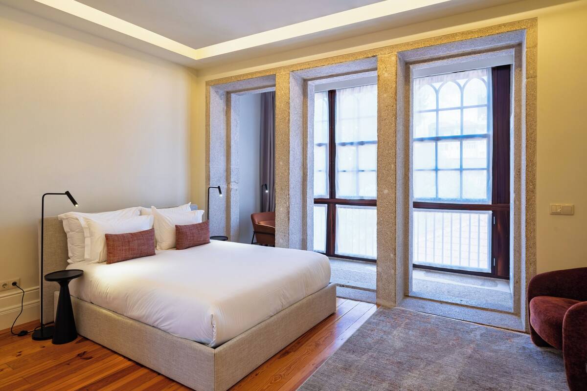 Design Stüdyo | Güneşlik/perde, ütü/ütü masası, ücretsiz kablosuz İnternet 