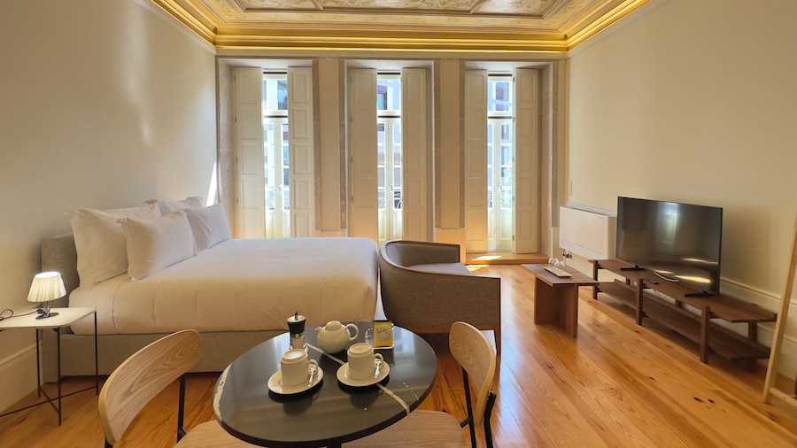 YOUROPO - Collection