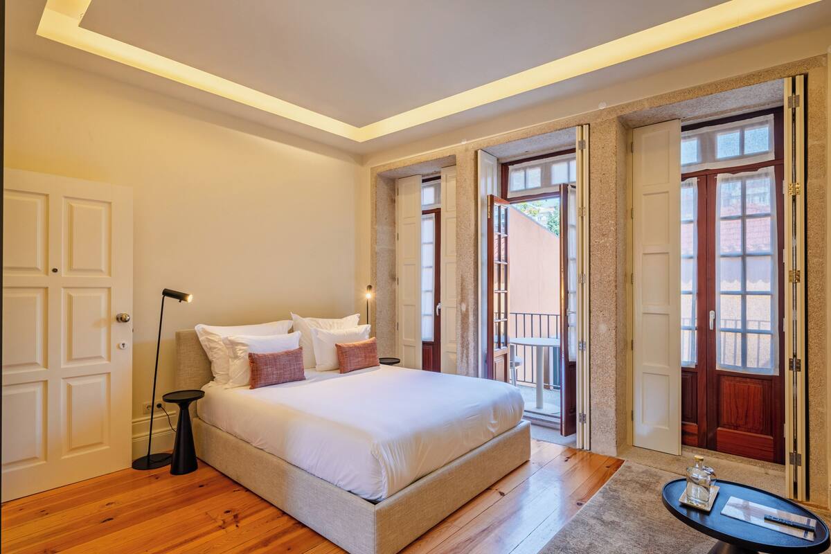 Comfort Stüdyo | Güneşlik/perde, ütü/ütü masası, ücretsiz kablosuz İnternet 