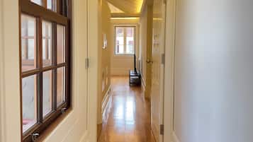 Premium Studio | Blackout drapes, iron/ironing board, free WiFi, bed sheets