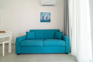 Televisio