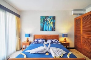 2 camere, Wi-Fi