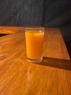餐厅