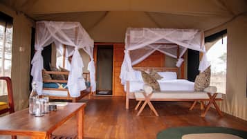 Comfort Double Room | Desk, laptop workspace, free WiFi, bed sheets