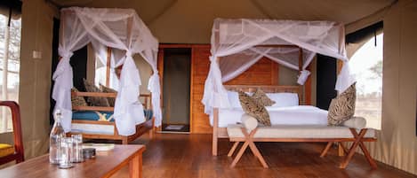 Comfort Double Room | Desk, laptop workspace, free WiFi, bed sheets